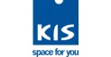 KIS